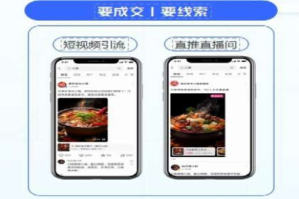 某行业SEM托管公司操作实例：提升广告ROI的秘诀