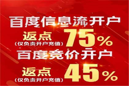百度推广平台助力企业品牌建设案例分析
